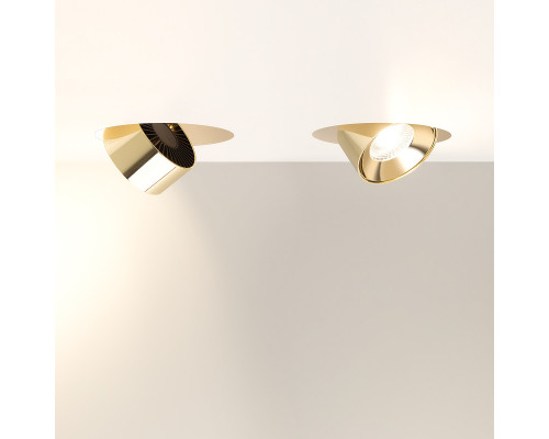 Оформить заказ Светодиодный модуль Arlight 031840| VIVID-LIGHT.RU