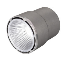 Светодиодный модуль Arlight 022634