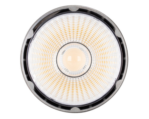 Сделать заказ Светодиодный модуль Arlight 022634| VIVID-LIGHT.RU