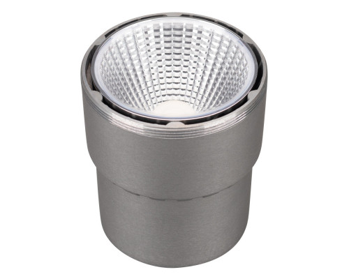 Сделать заказ Светодиодный модуль Arlight 022634| VIVID-LIGHT.RU