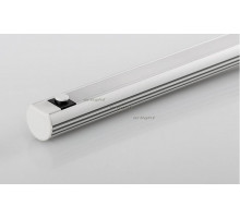 Мебельный светильник Arlight 013505