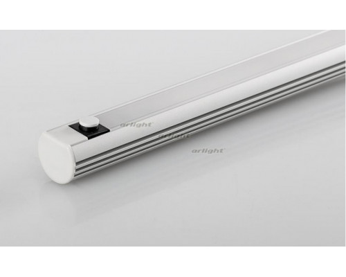 Сделать заказ Мебельный светильник Arlight 013505| VIVID-LIGHT.RU