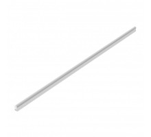 Мебельный светильник Gauss 130511215