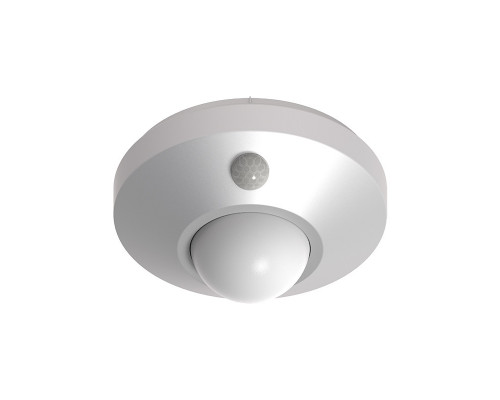 Заказать Мебельный светильник Gauss CL002| VIVID-LIGHT.RU