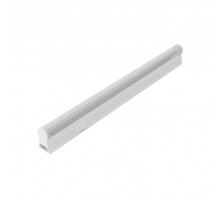 Мебельный светильник Gauss 130511105