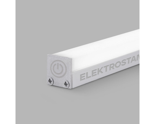 Заказать Мебельный светильник Elektrostandard Сенсорный Led Stick 10W 4200K 60sm (55003/LED)| VIVID-LIGHT.RU