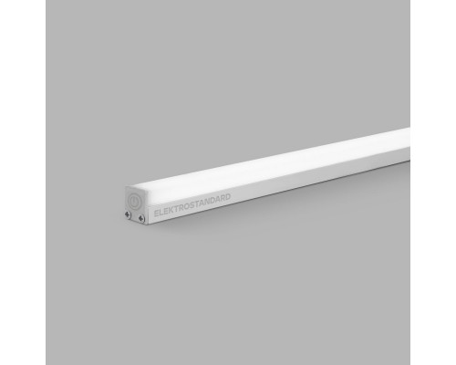 Заказать Мебельный светильник Elektrostandard Сенсорный Led Stick 10W 4200K 60sm (55003/LED)| VIVID-LIGHT.RU