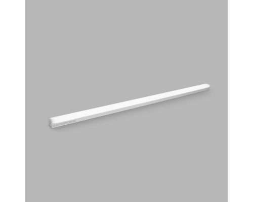 Заказать Мебельный светильник Elektrostandard Сенсорный Led Stick 10W 4200K 60sm (55003/LED)| VIVID-LIGHT.RU