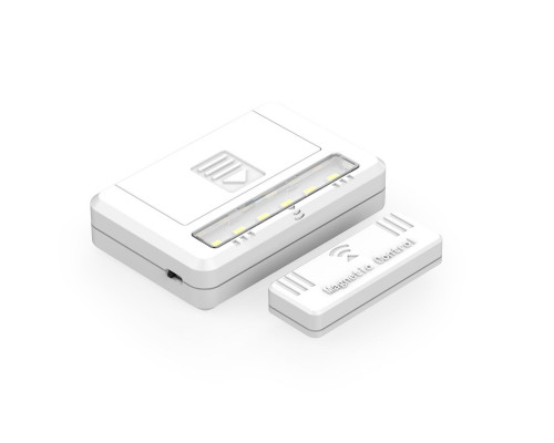 Заказать Мебельный светильник Elektrostandard Led Stick LSTFM 0,7W 4200K| VIVID-LIGHT.RU