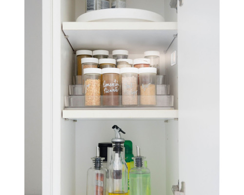 Заказать Мебельный светильник Elektrostandard Led Stick LSTFM 0,7W 4200K| VIVID-LIGHT.RU