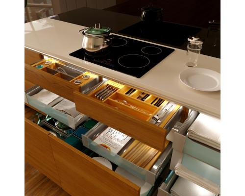 Заказать Мебельный светильник Elektrostandard Led Stick LSTFM 0,7W 4200K| VIVID-LIGHT.RU