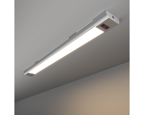 Купить Мебельный светильник Elektrostandard Сенсорный Led Stick LTB41 8W 4200K 50sm| VIVID-LIGHT.RU
