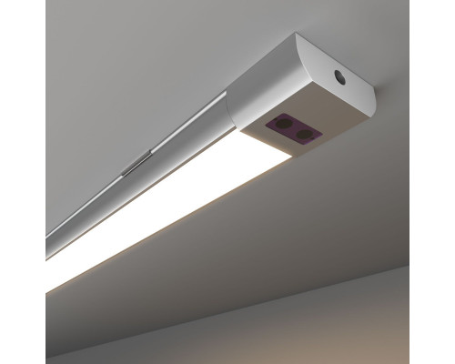 Купить Мебельный светильник Elektrostandard Сенсорный Led Stick LTB41 8W 4200K 50sm| VIVID-LIGHT.RU