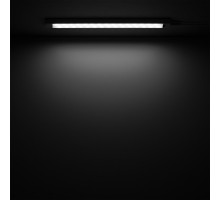 Мебельный светильник Gauss 9018531206