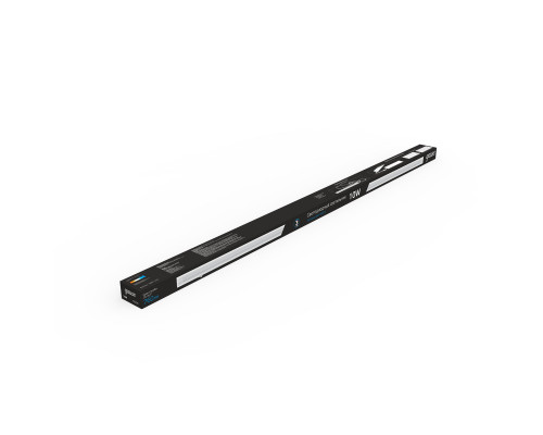 Купить Мебельный светильник Gauss 130511310| VIVID-LIGHT.RU