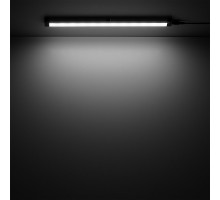 Мебельный светильник Gauss 9020531235