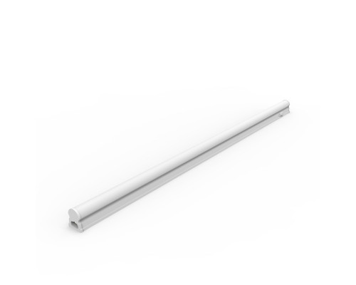 Сделать заказ Мебельный светильник Gauss TL008| VIVID-LIGHT.RU