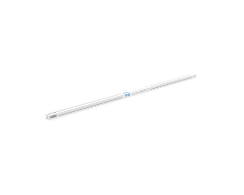 Сделать заказ Мебельный светильник Gauss TL008| VIVID-LIGHT.RU