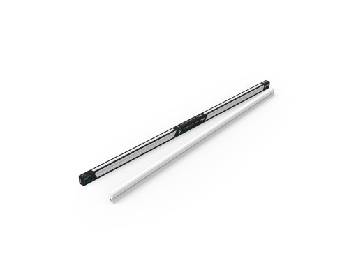 Оформить заказ Мебельный светильник Gauss 130511315| VIVID-LIGHT.RU