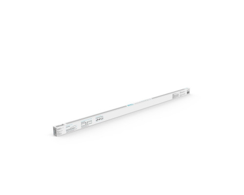 Заказать Мебельный светильник Gauss 930411210| VIVID-LIGHT.RU