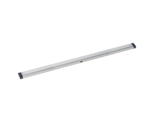 Заказать Мебельный светильник Gauss 9020531206| VIVID-LIGHT.RU