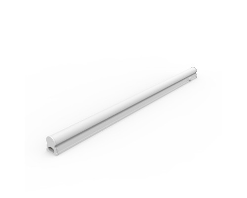 Заказать Мебельный светильник Gauss TL005| VIVID-LIGHT.RU