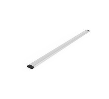 Мебельный светильник Gauss 9022533206