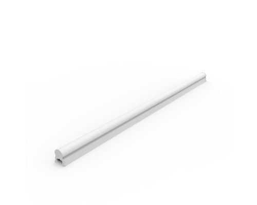 Купить Мебельный светильник Gauss TL007| VIVID-LIGHT.RU