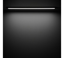 Мебельный светильник Gauss 9018531210