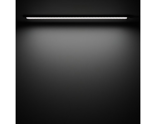 Сделать заказ Мебельный светильник Gauss 9018531210| VIVID-LIGHT.RU