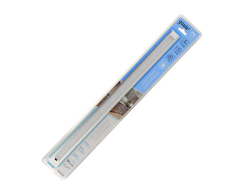 Сделать заказ Мебельный светильник Gauss 9018531210| VIVID-LIGHT.RU