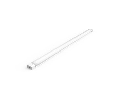 Мебельный светильник Gauss 9021531206-D