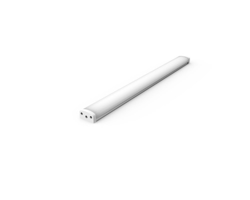 Купить Мебельный светильник Gauss 9021531235| VIVID-LIGHT.RU