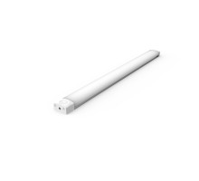 Мебельный светильник Gauss 9021531235-D