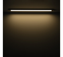 Мебельный светильник Gauss 9019531209-T