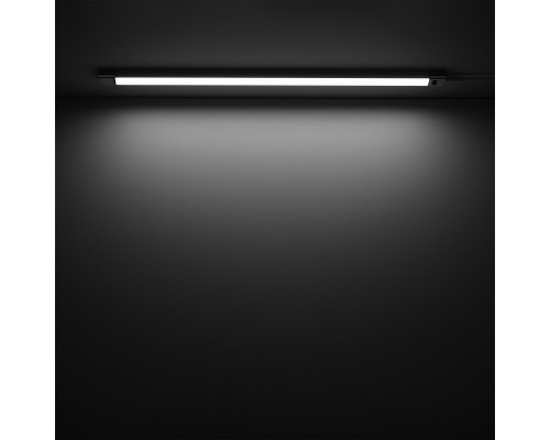 Купить Мебельный светильник Gauss 9019531209-T| VIVID-LIGHT.RU