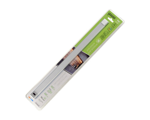 Купить Мебельный светильник Gauss 9019531209-T| VIVID-LIGHT.RU