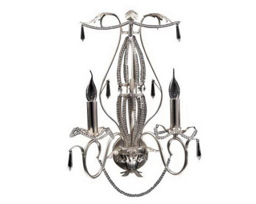 Сделать заказ Бра Chiaro 299021002| VIVID-LIGHT.RU