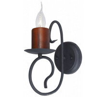 Бра VELANTE 590-701-01