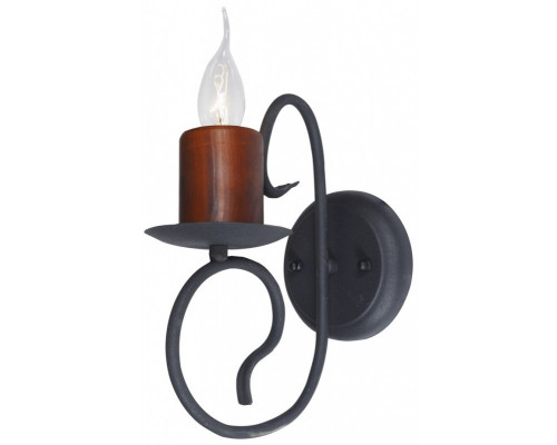 Сделать заказ Бра VELANTE 590-701-01| VIVID-LIGHT.RU