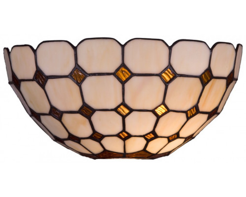 Заказать Бра VELANTE 812-801-01| VIVID-LIGHT.RU