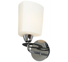 Бра VELANTE 289-101-01