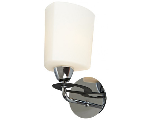 Сделать заказ Бра VELANTE 289-101-01| VIVID-LIGHT.RU