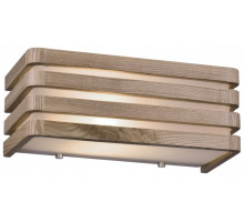 Бра VELANTE 676-711-01