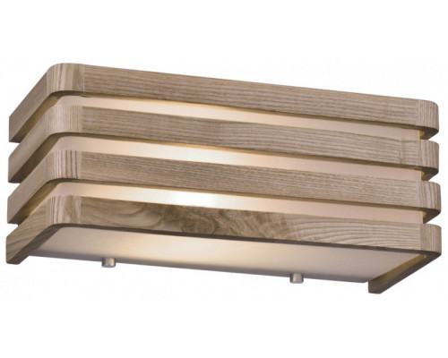 Оформить заказ Бра VELANTE 676-711-01| VIVID-LIGHT.RU