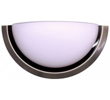 Бра VELANTE 344-501-01