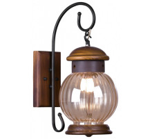 Бра VELANTE 587-701-01