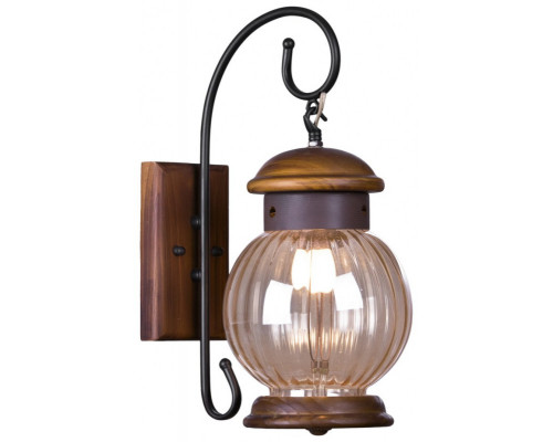 Заказать Бра VELANTE 587-701-01| VIVID-LIGHT.RU