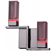 Бра VELANTE 108-171-02