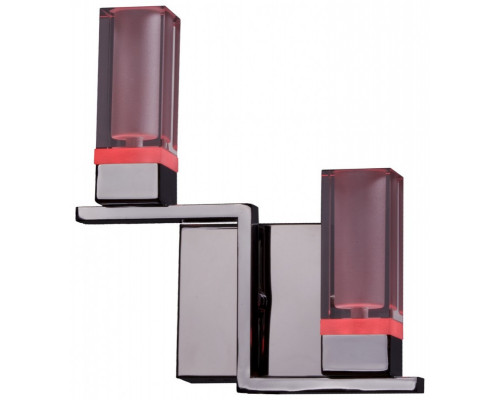 Сделать заказ Бра VELANTE 108-171-02| VIVID-LIGHT.RU